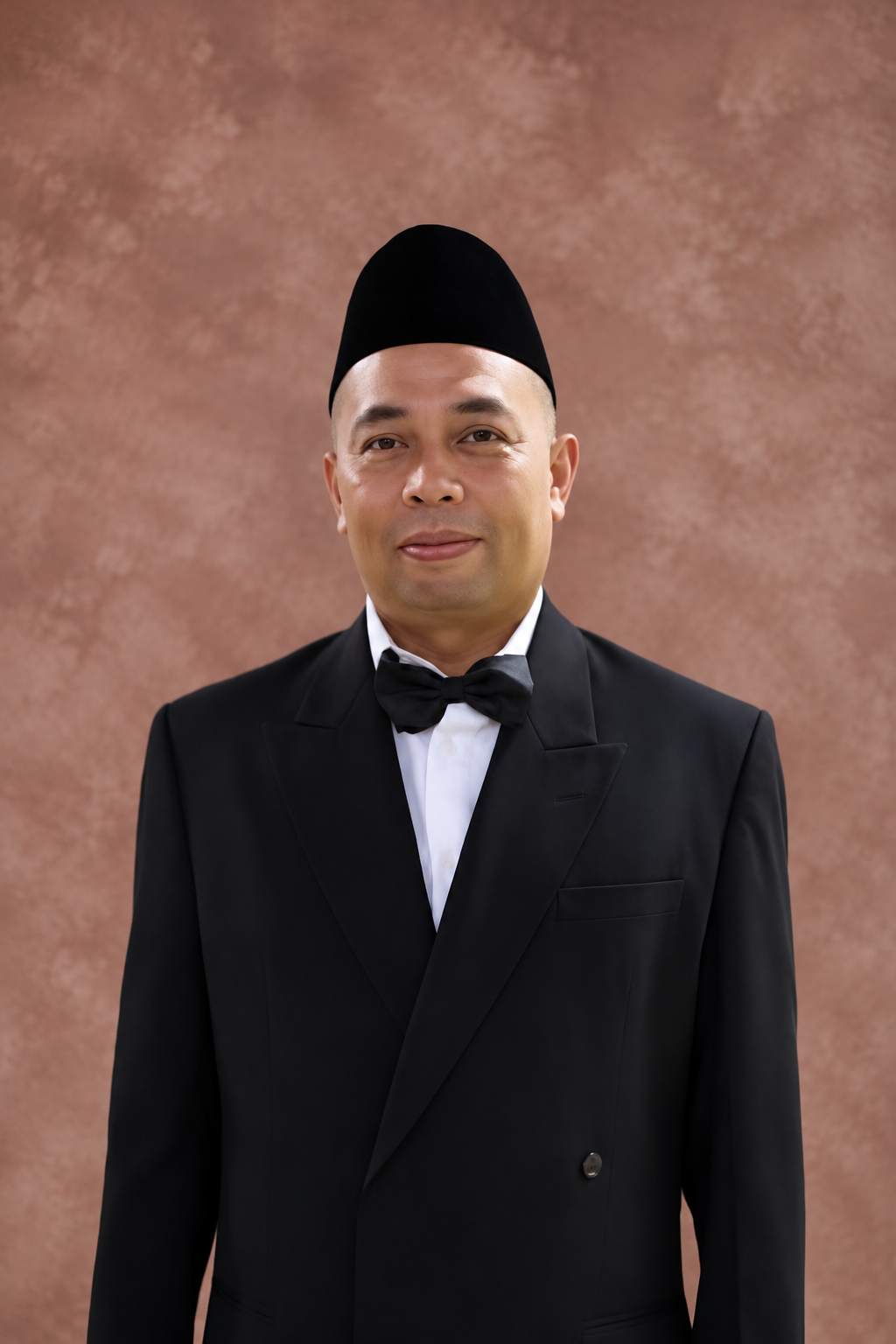 Harun Al Rasyid