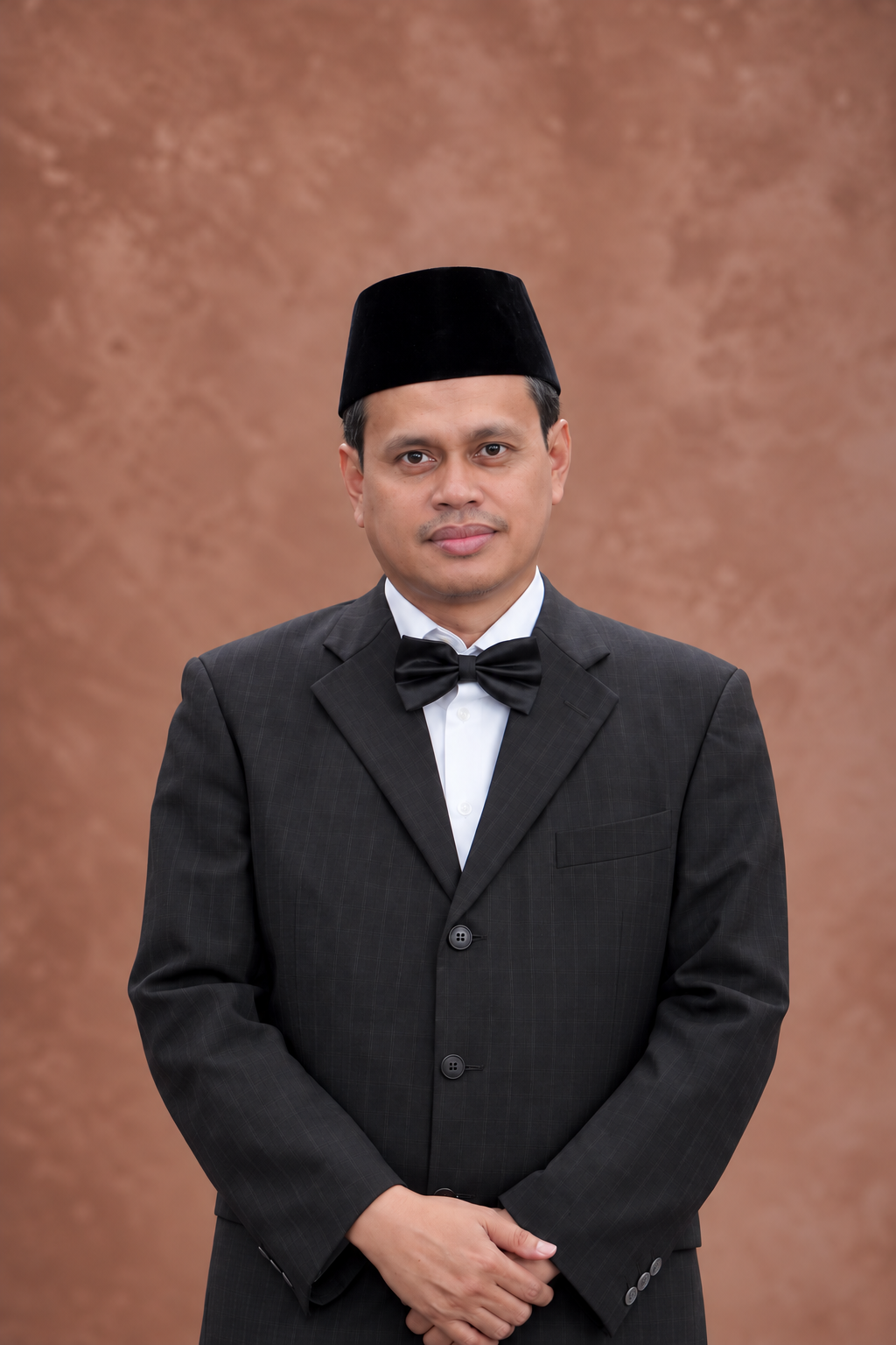 Moh. Hasan Afandi