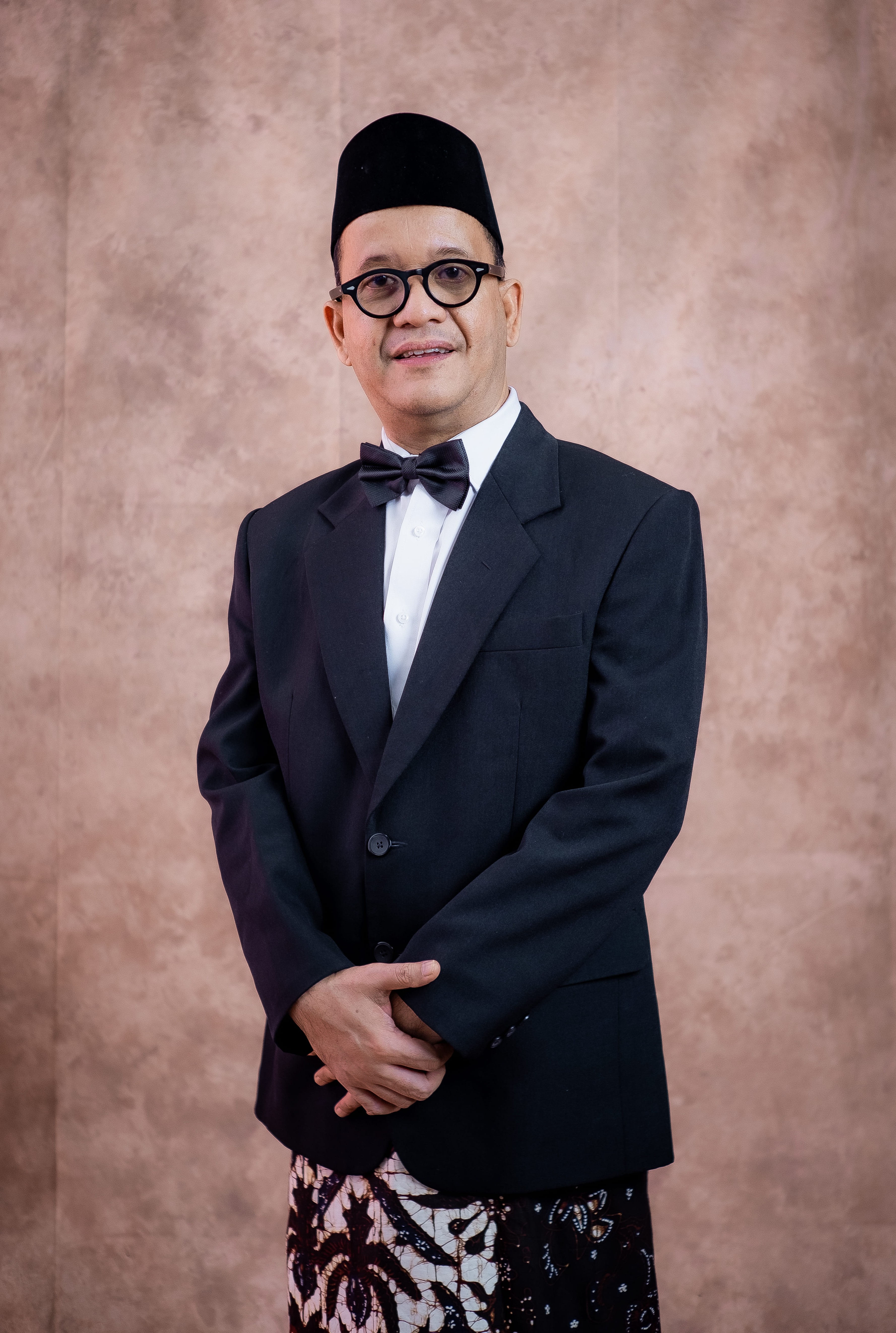 Ramadhan Harisman